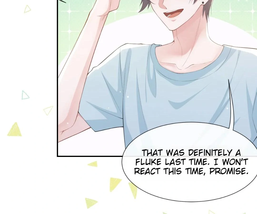 Borrowed Hearts (Official) - Chapter 81 manhwa
