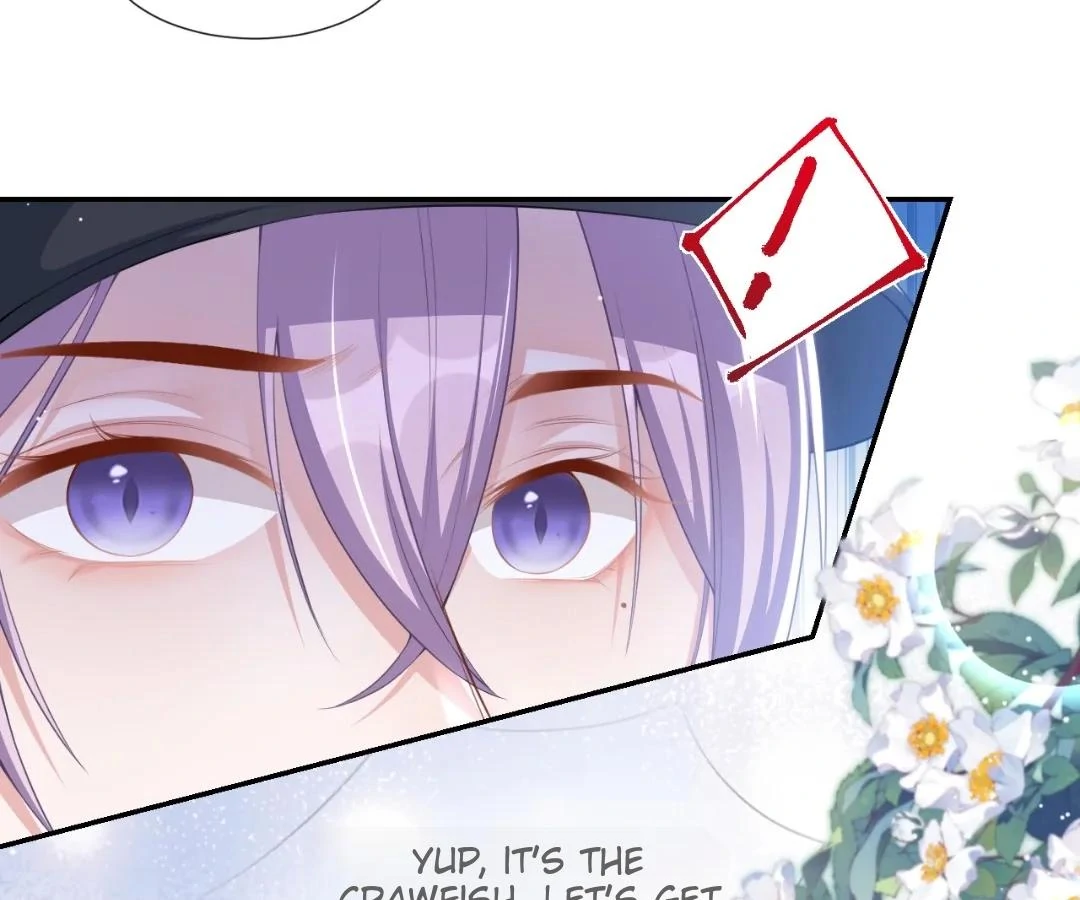 Borrowed Hearts (Official) - Chapter 81 manhwa
