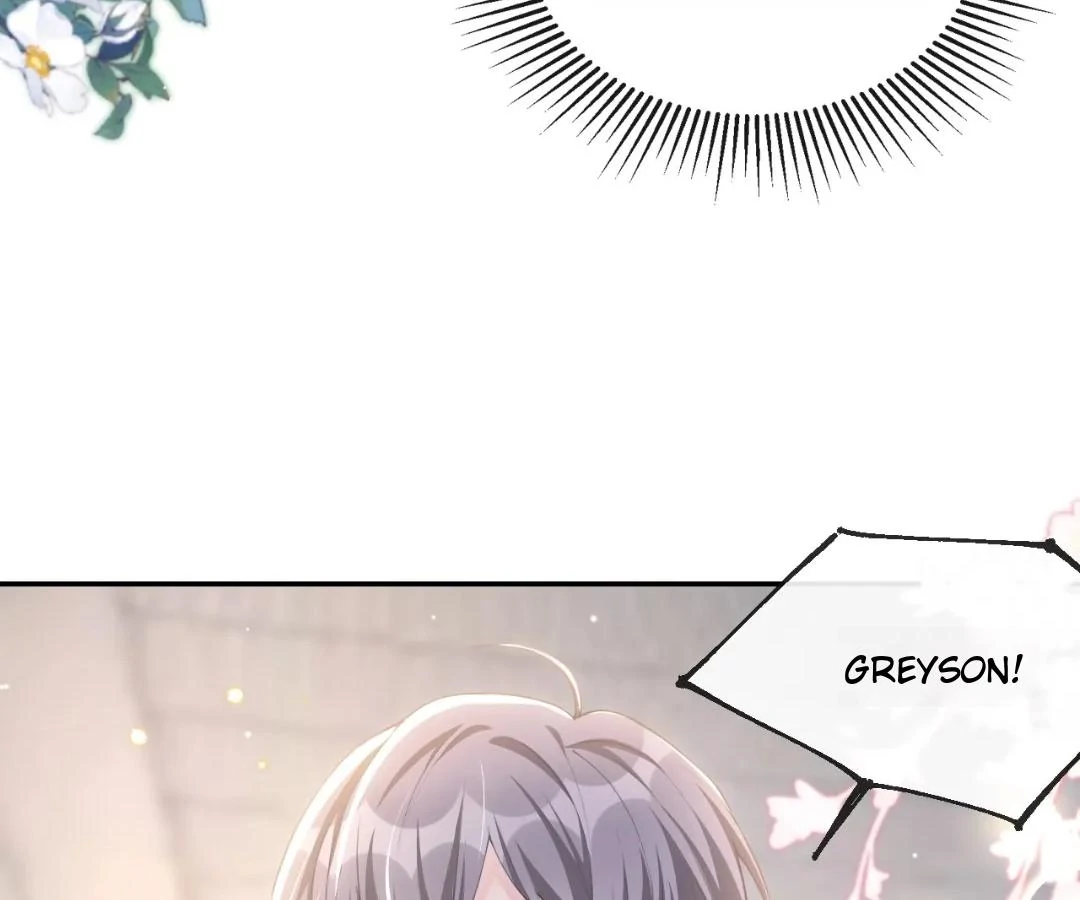 Borrowed Hearts (Official) - Chapter 81 manhwa
