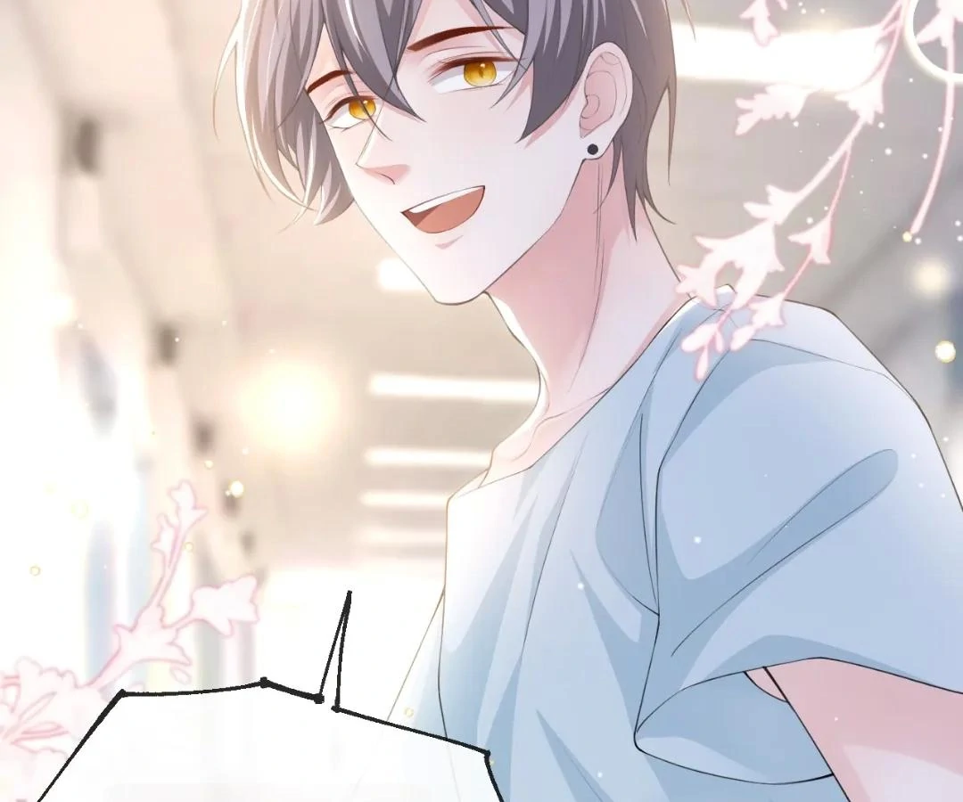 Borrowed Hearts (Official) - Chapter 81 manhwa