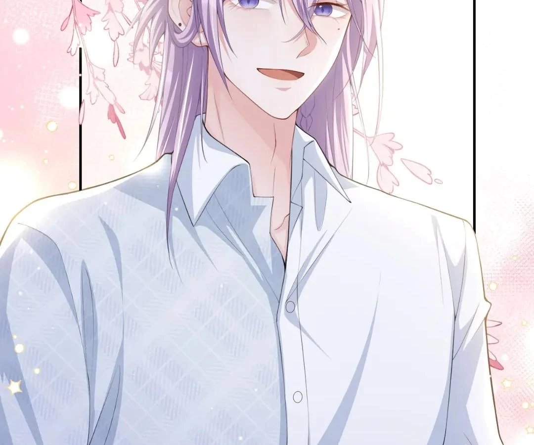 Borrowed Hearts (Official) - Chapter 81 manhwa