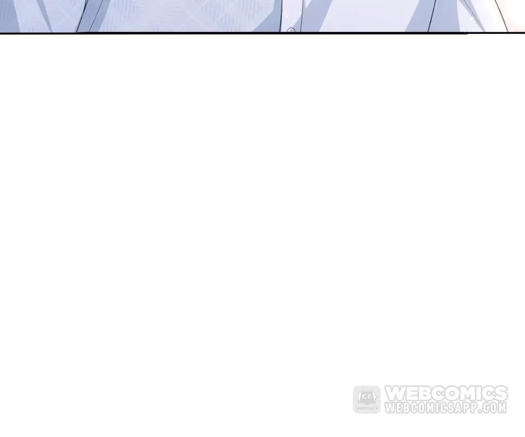 Borrowed Hearts (Official) - Chapter 81 manhwa