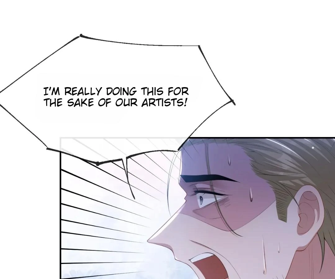Borrowed Hearts (Official) - Chapter 82 manhwa