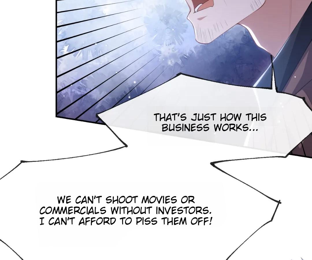 Borrowed Hearts (Official) - Chapter 82 manhwa