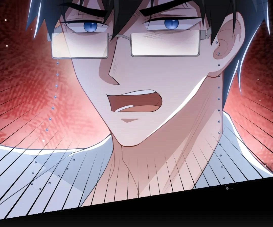 Borrowed Hearts (Official) - Chapter 82 manhwa
