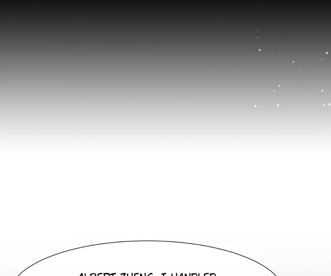 Borrowed Hearts (Official) - Chapter 82 manhwa