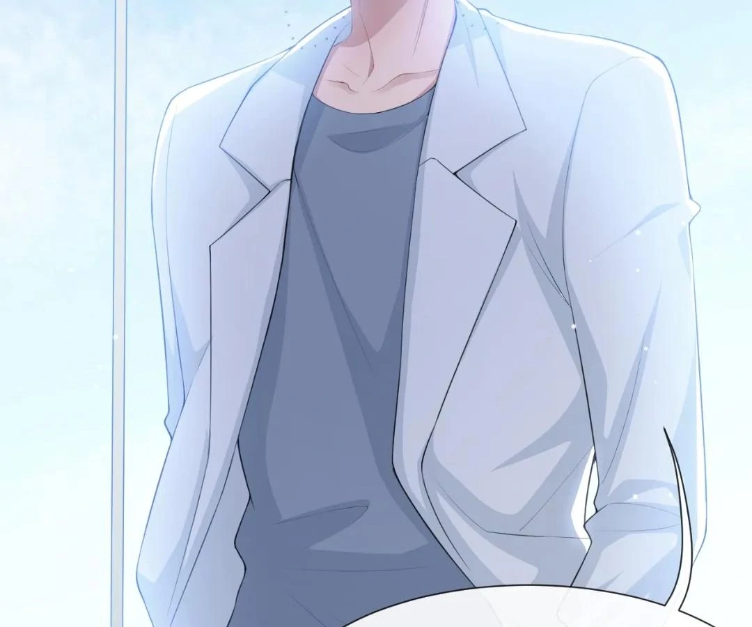 Borrowed Hearts (Official) - Chapter 82 manhwa