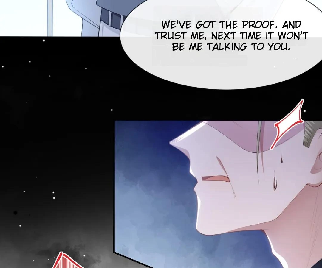 Borrowed Hearts (Official) - Chapter 82 manhwa