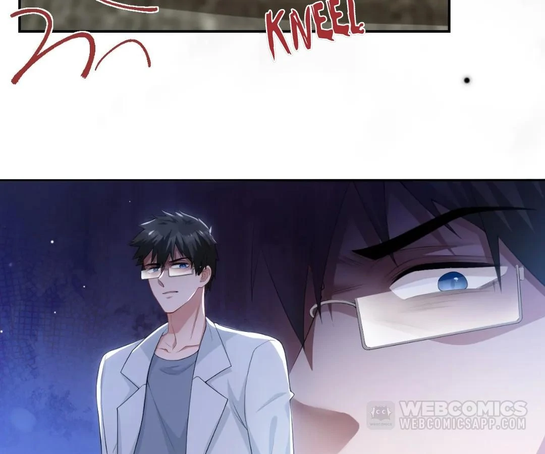 Borrowed Hearts (Official) - Chapter 82 manhwa