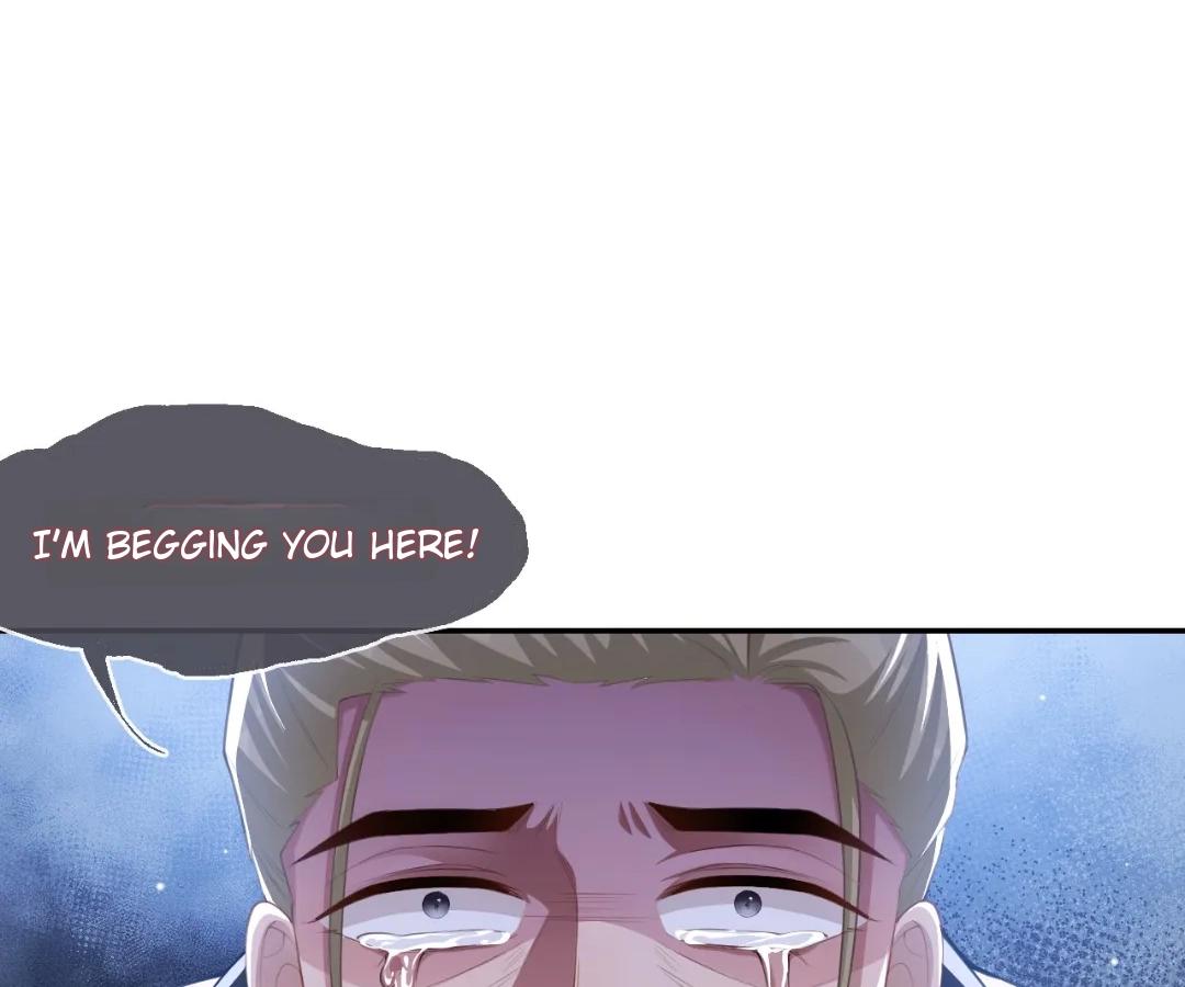 Borrowed Hearts (Official) - Chapter 82 manhwa