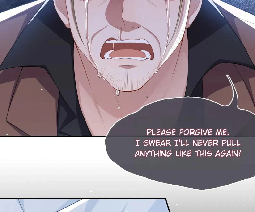 Borrowed Hearts (Official) - Chapter 82 manhwa