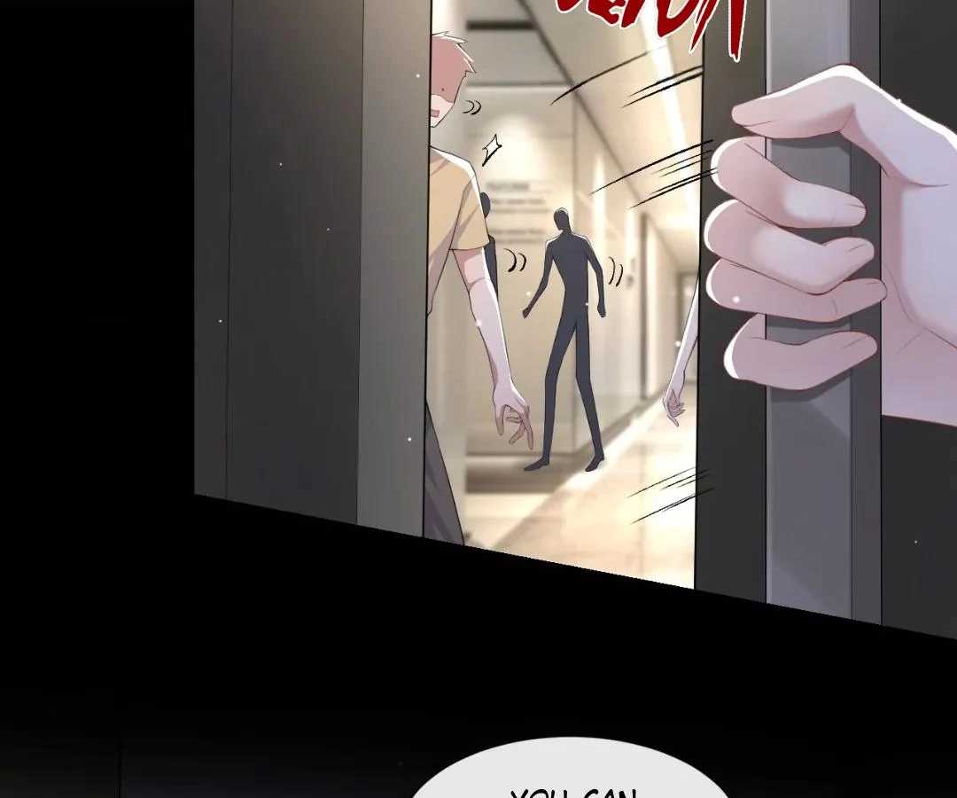 Borrowed Hearts (Official) - Chapter 82 manhwa
