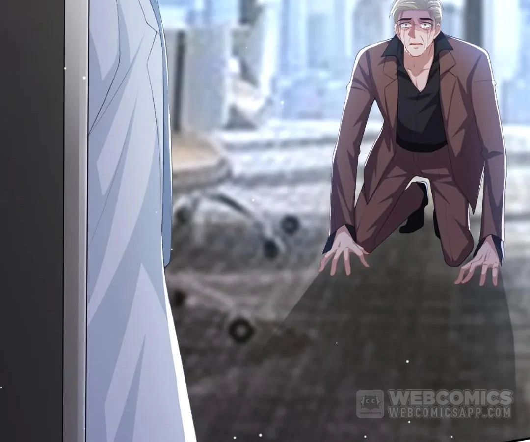 Borrowed Hearts (Official) - Chapter 82 manhwa
