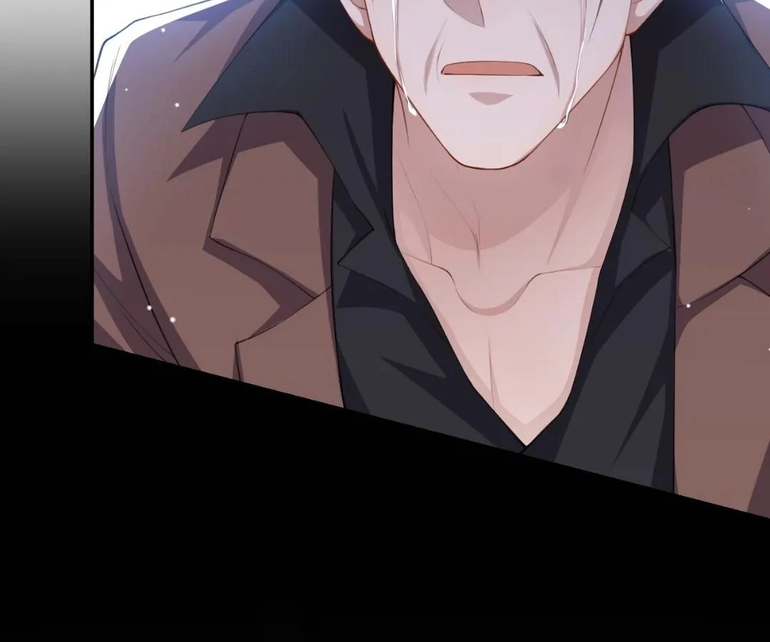 Borrowed Hearts (Official) - Chapter 82 manhwa