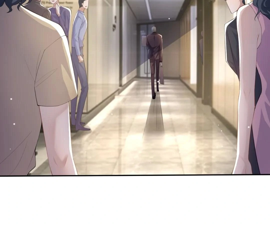 Borrowed Hearts (Official) - Chapter 82 manhwa