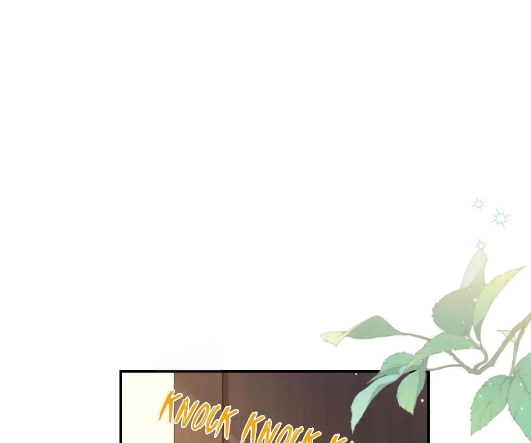 Borrowed Hearts (Official) - Chapter 82 manhwa