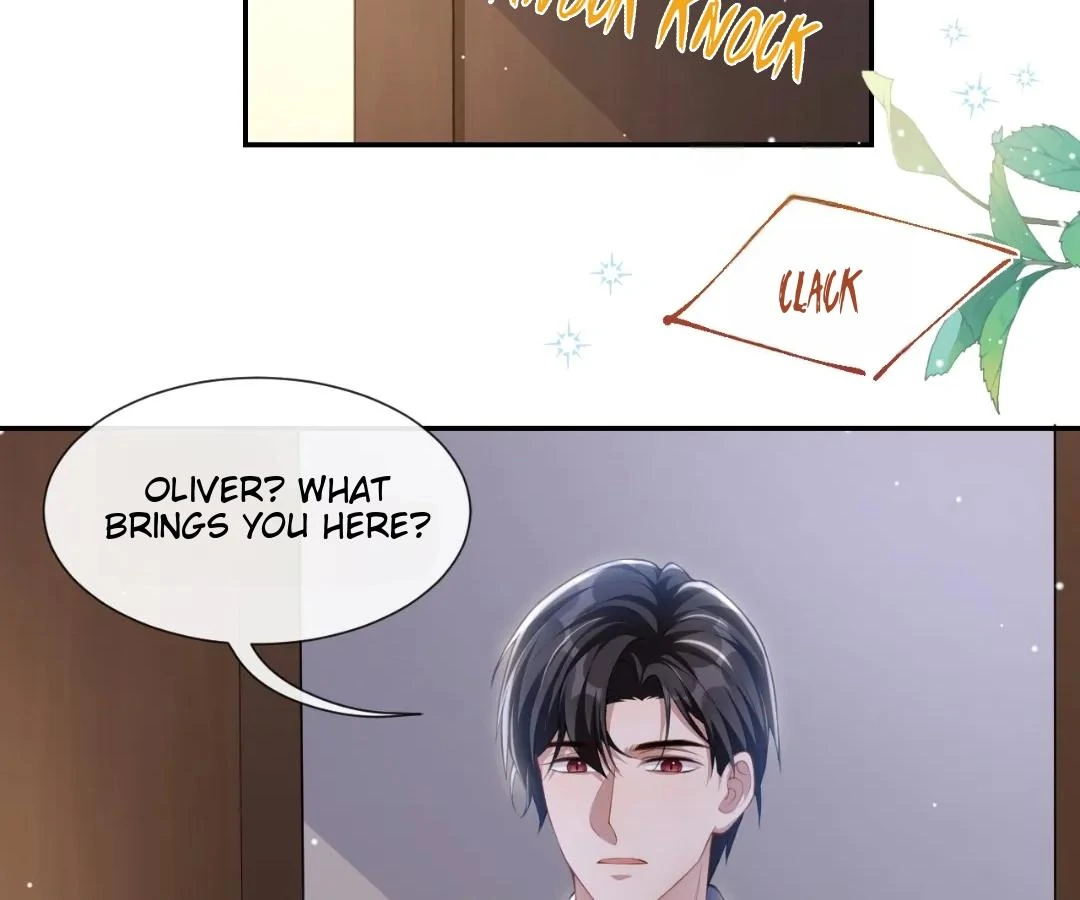 Borrowed Hearts (Official) - Chapter 82 manhwa