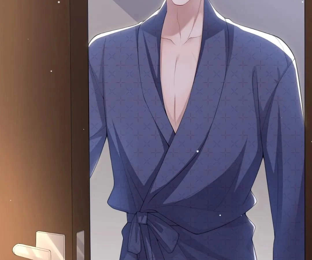 Borrowed Hearts (Official) - Chapter 82 manhwa
