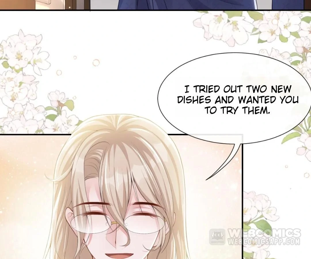 Borrowed Hearts (Official) - Chapter 82 manhwa