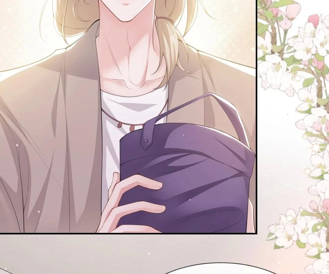 Borrowed Hearts (Official) - Chapter 82 manhwa