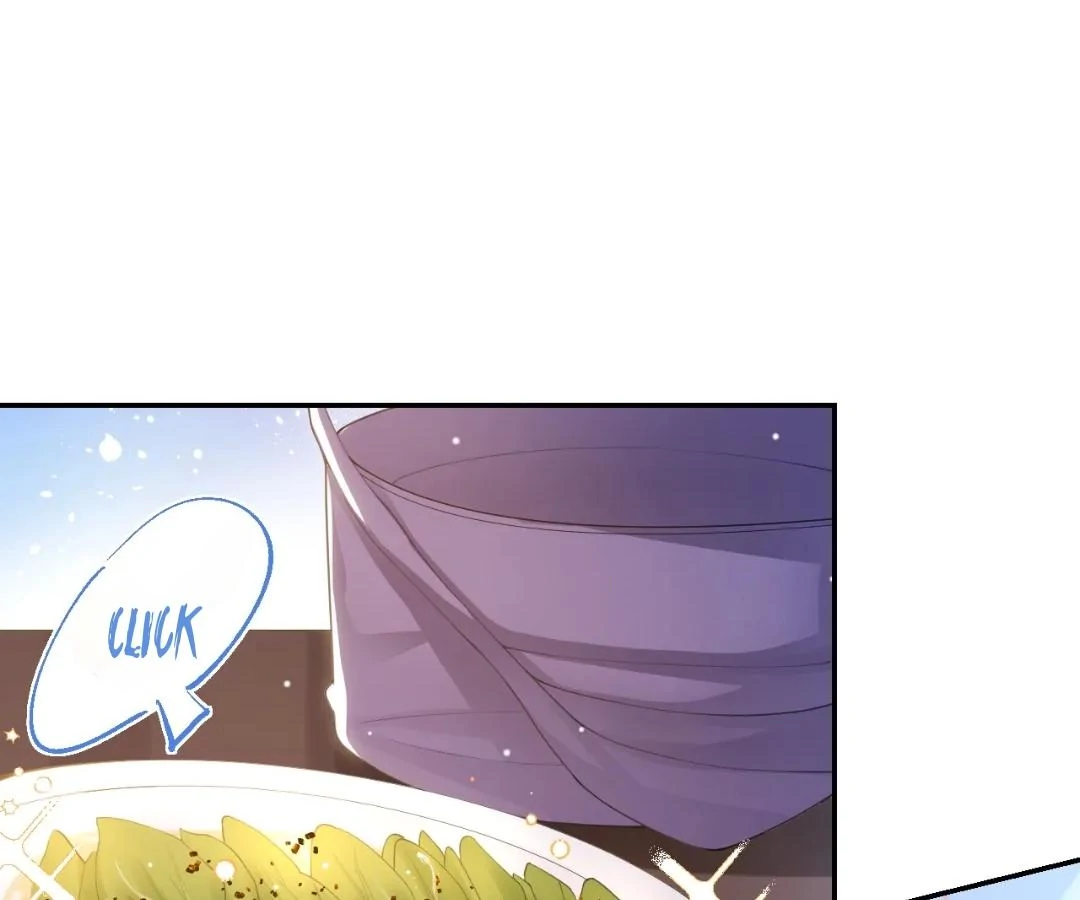 Borrowed Hearts (Official) - Chapter 82 manhwa