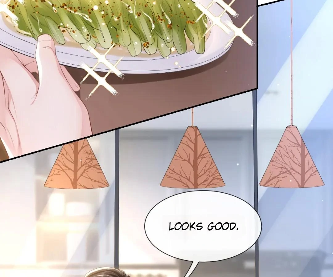 Borrowed Hearts (Official) - Chapter 82 manhwa