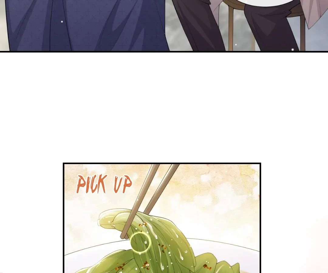 Borrowed Hearts (Official) - Chapter 82 manhwa