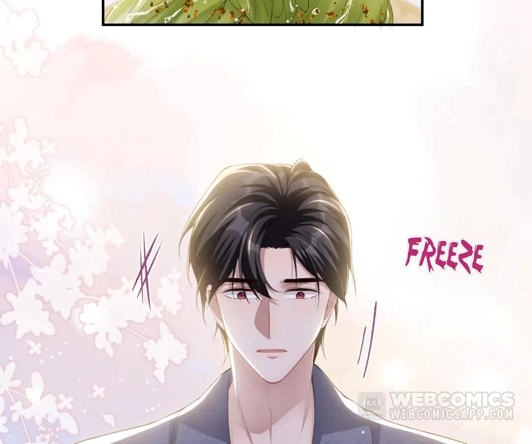 Borrowed Hearts (Official) - Chapter 82 manhwa