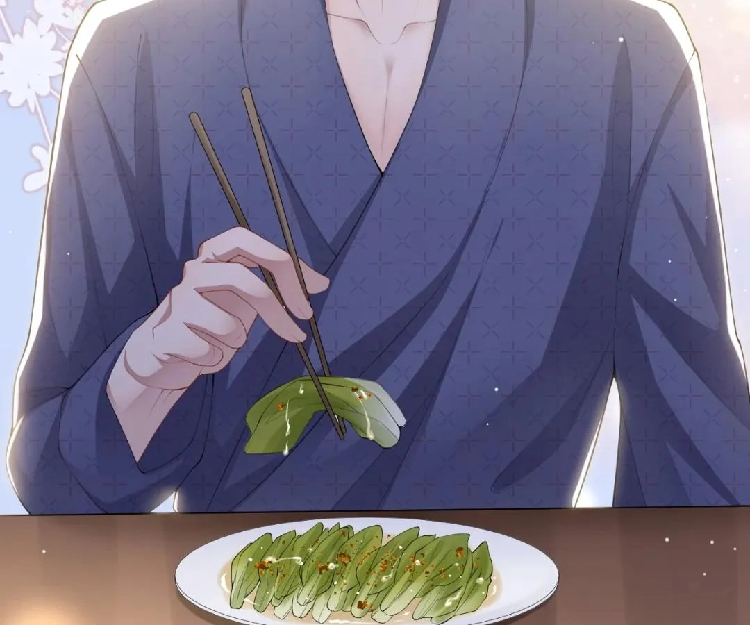 Borrowed Hearts (Official) - Chapter 82 manhwa