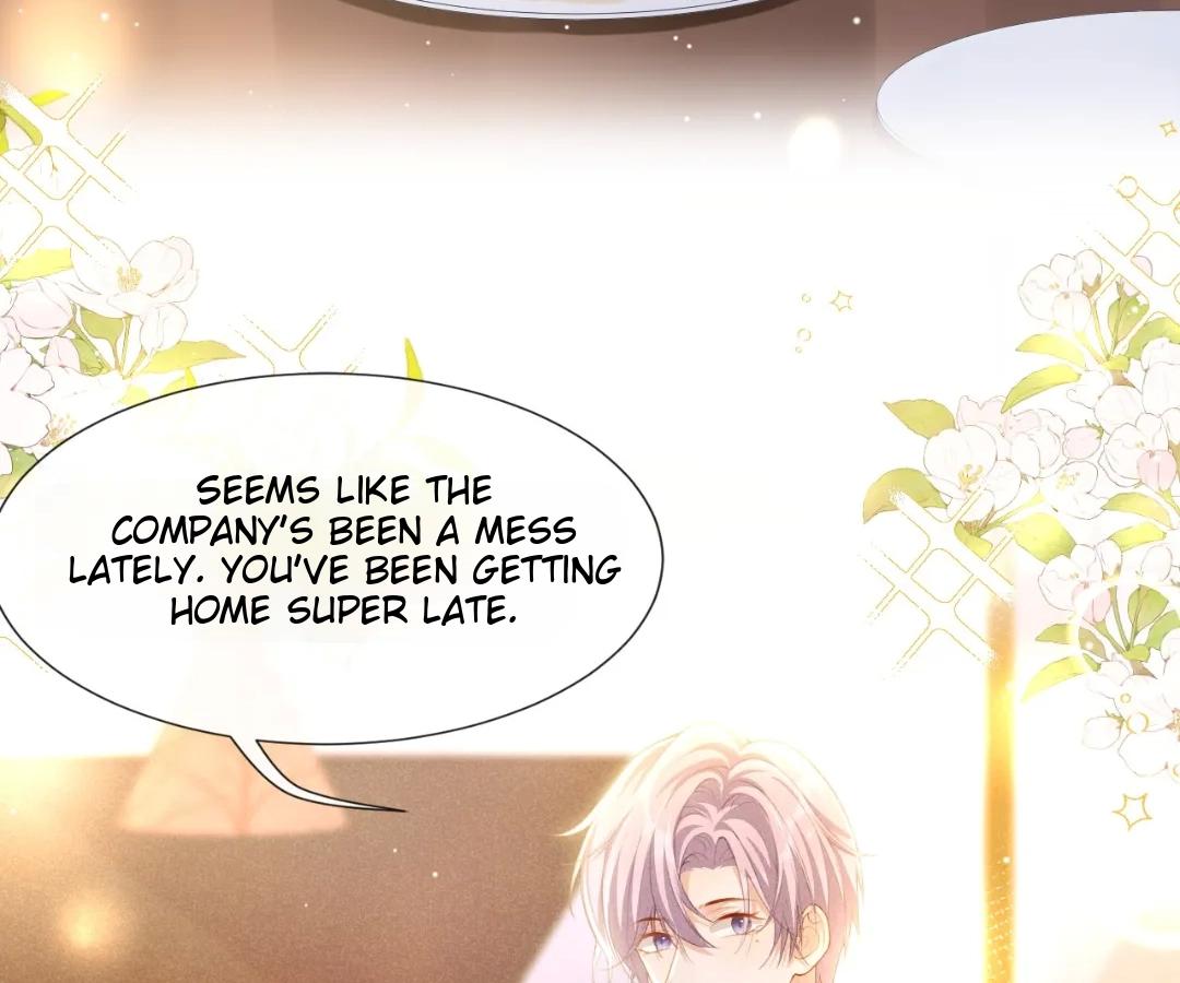 Borrowed Hearts (Official) - Chapter 82 manhwa