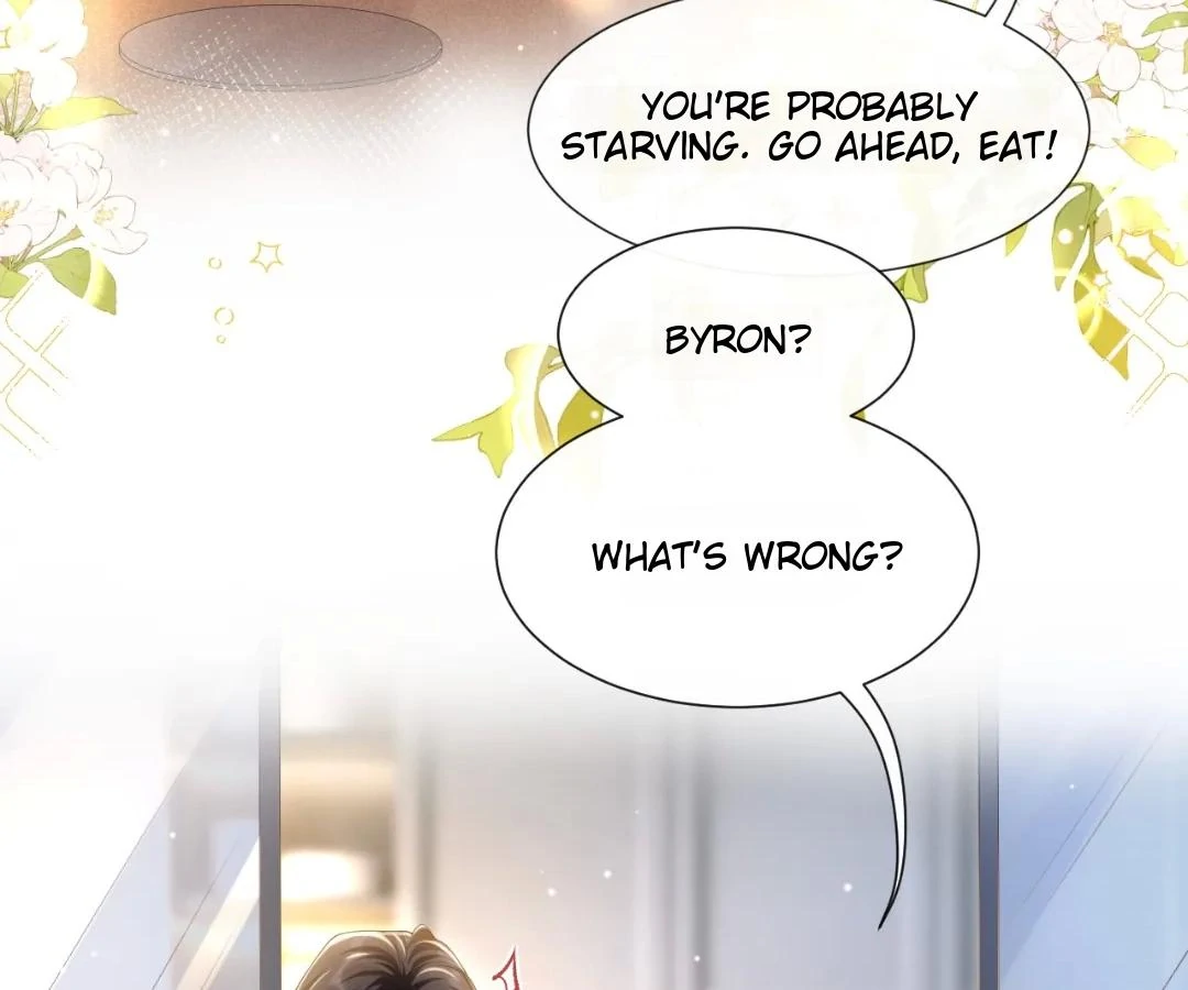 Borrowed Hearts (Official) - Chapter 82 manhwa