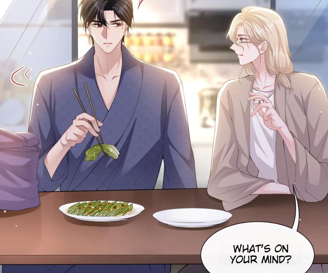 Borrowed Hearts (Official) - Chapter 82 manhwa