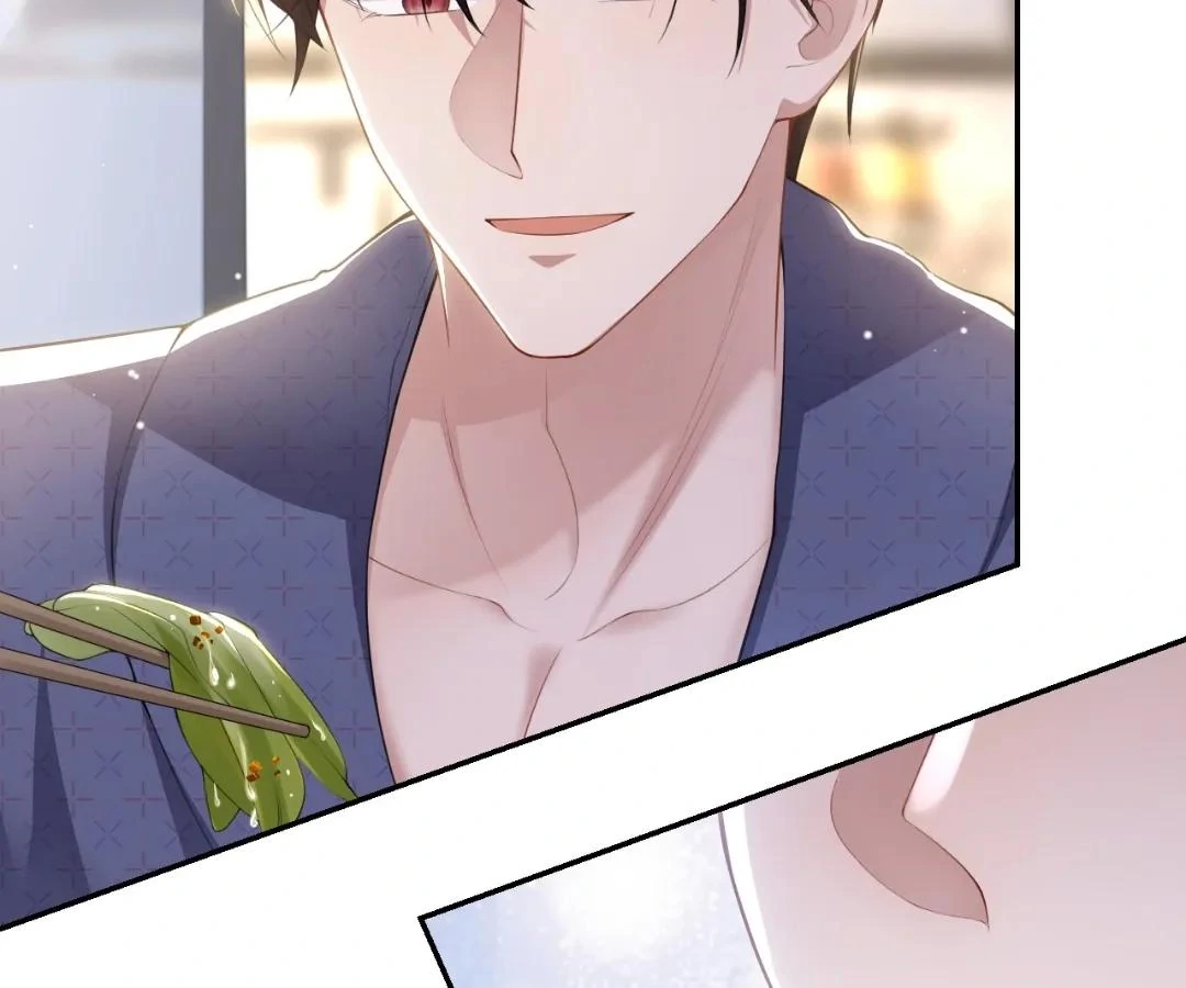 Borrowed Hearts (Official) - Chapter 82 manhwa