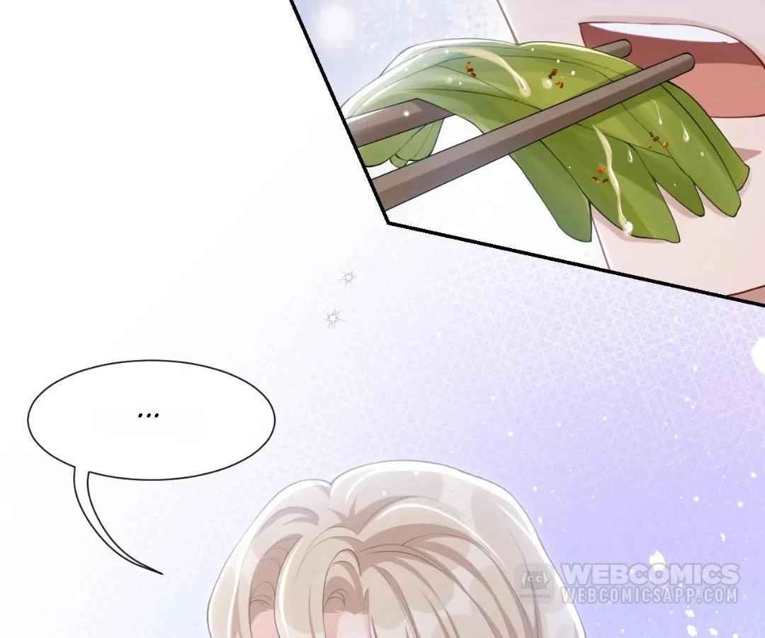 Borrowed Hearts (Official) - Chapter 82 manhwa