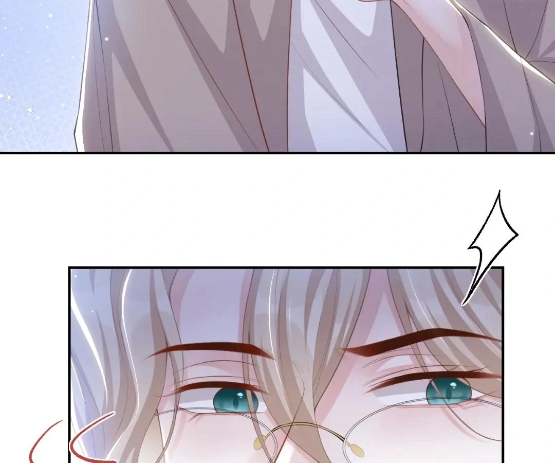 Borrowed Hearts (Official) - Chapter 82 manhwa