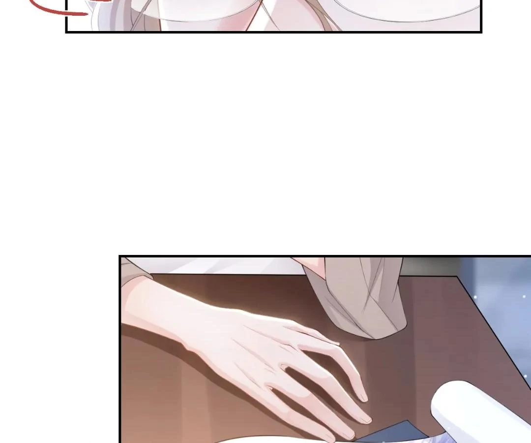 Borrowed Hearts (Official) - Chapter 82 manhwa