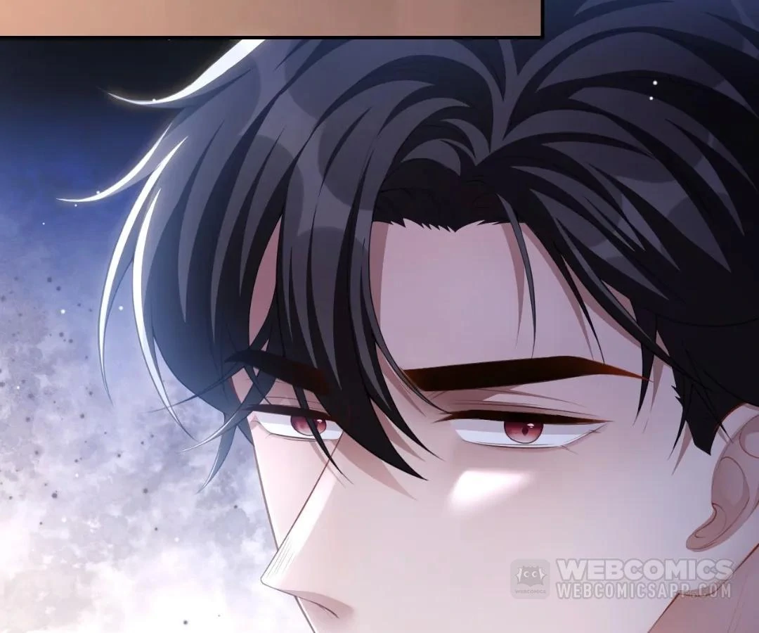 Borrowed Hearts (Official) - Chapter 82 manhwa