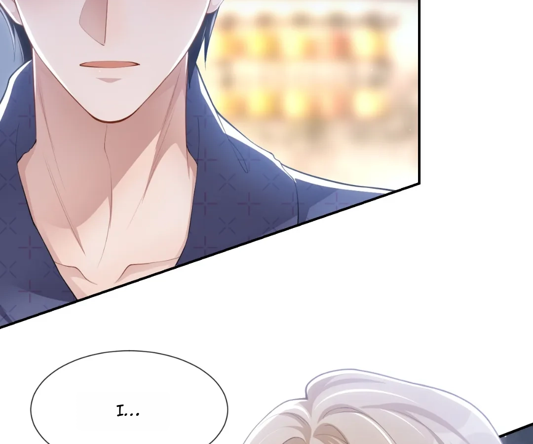 Borrowed Hearts (Official) - Chapter 83 manhwa