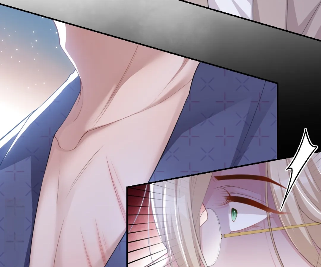 Borrowed Hearts (Official) - Chapter 83 manhwa