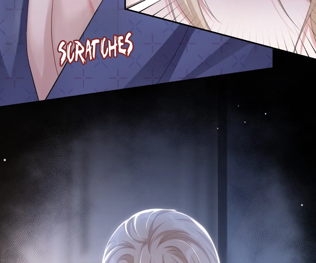 Borrowed Hearts (Official) - Chapter 83 manhwa