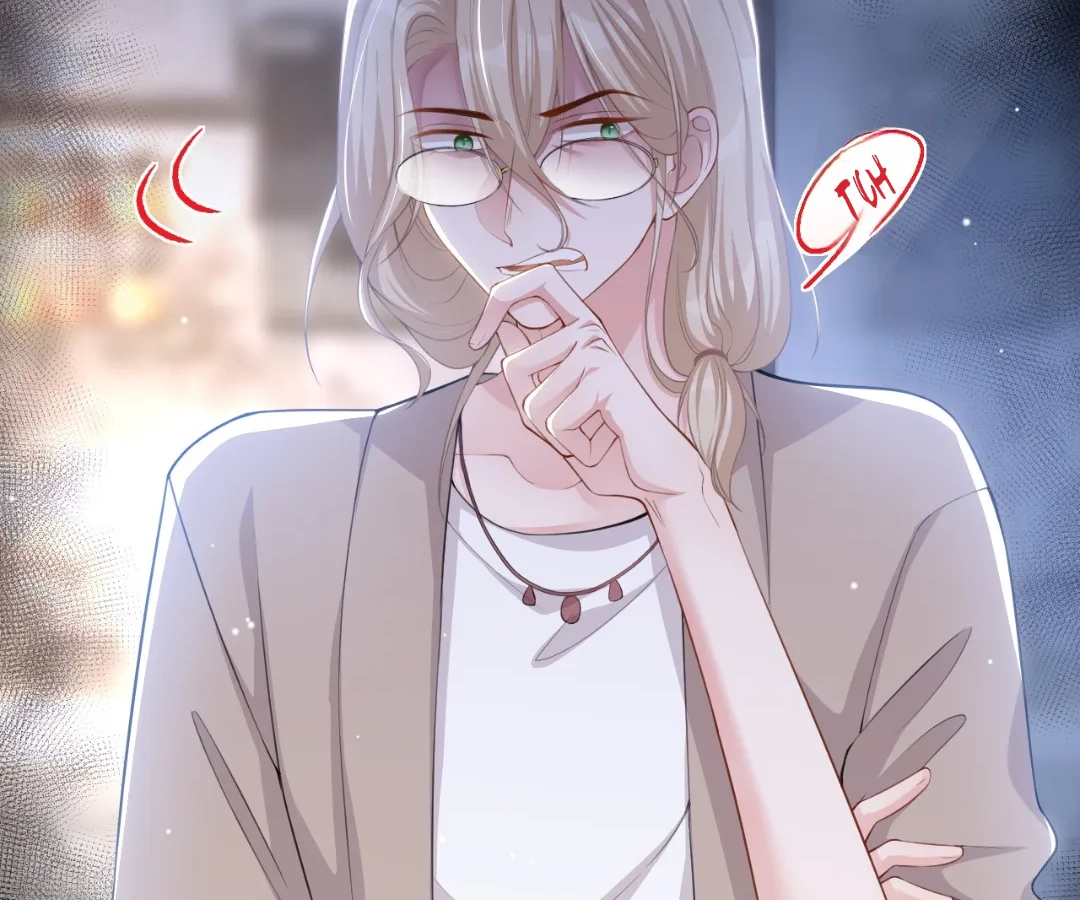 Borrowed Hearts (Official) - Chapter 83 manhwa