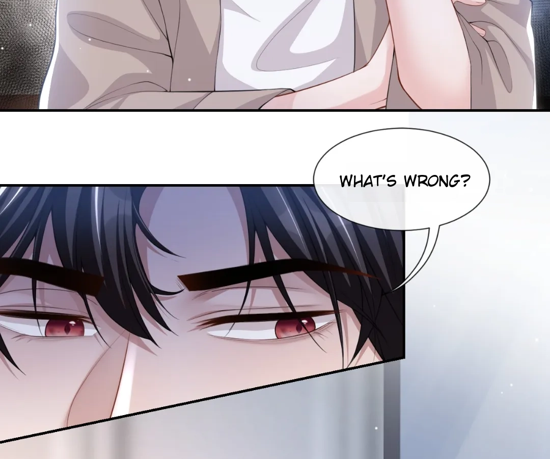 Borrowed Hearts (Official) - Chapter 83 manhwa