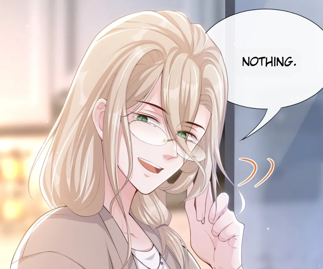 Borrowed Hearts (Official) - Chapter 83 manhwa