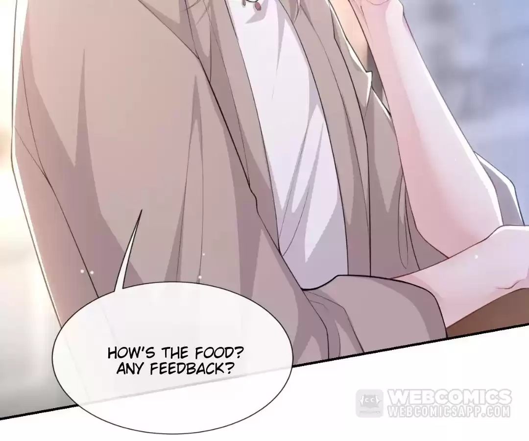 Borrowed Hearts (Official) - Chapter 83 manhwa