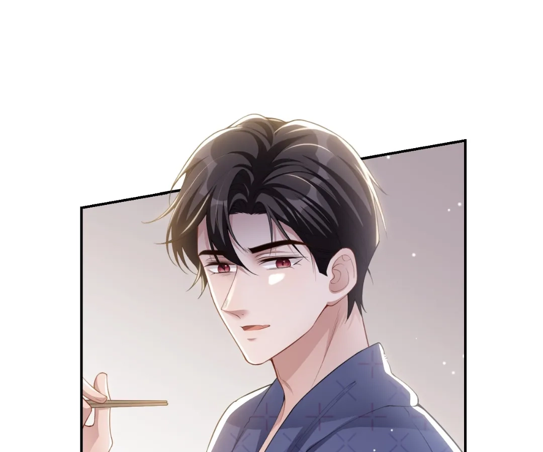 Borrowed Hearts (Official) - Chapter 83 manhwa