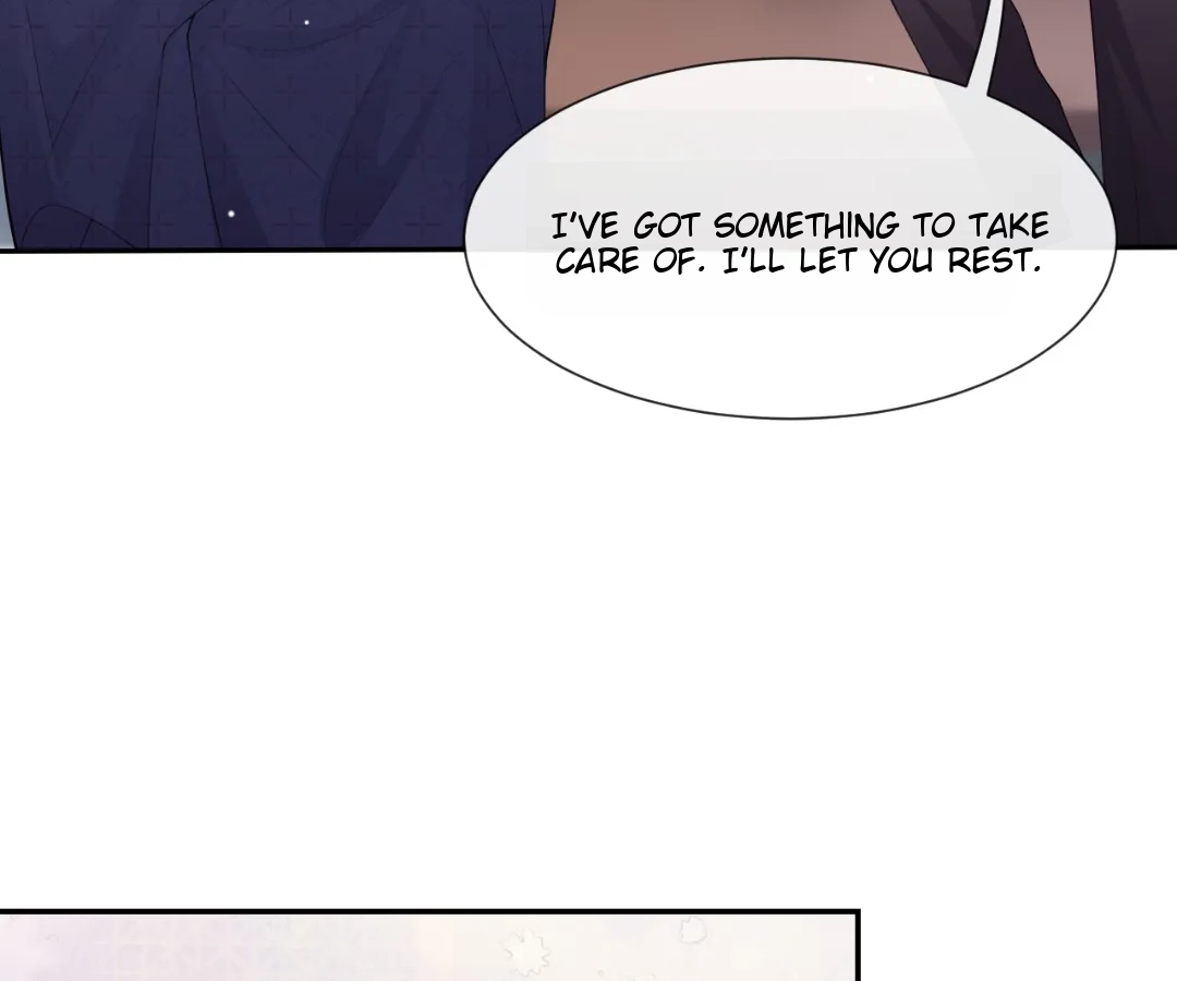 Borrowed Hearts (Official) - Chapter 83 manhwa