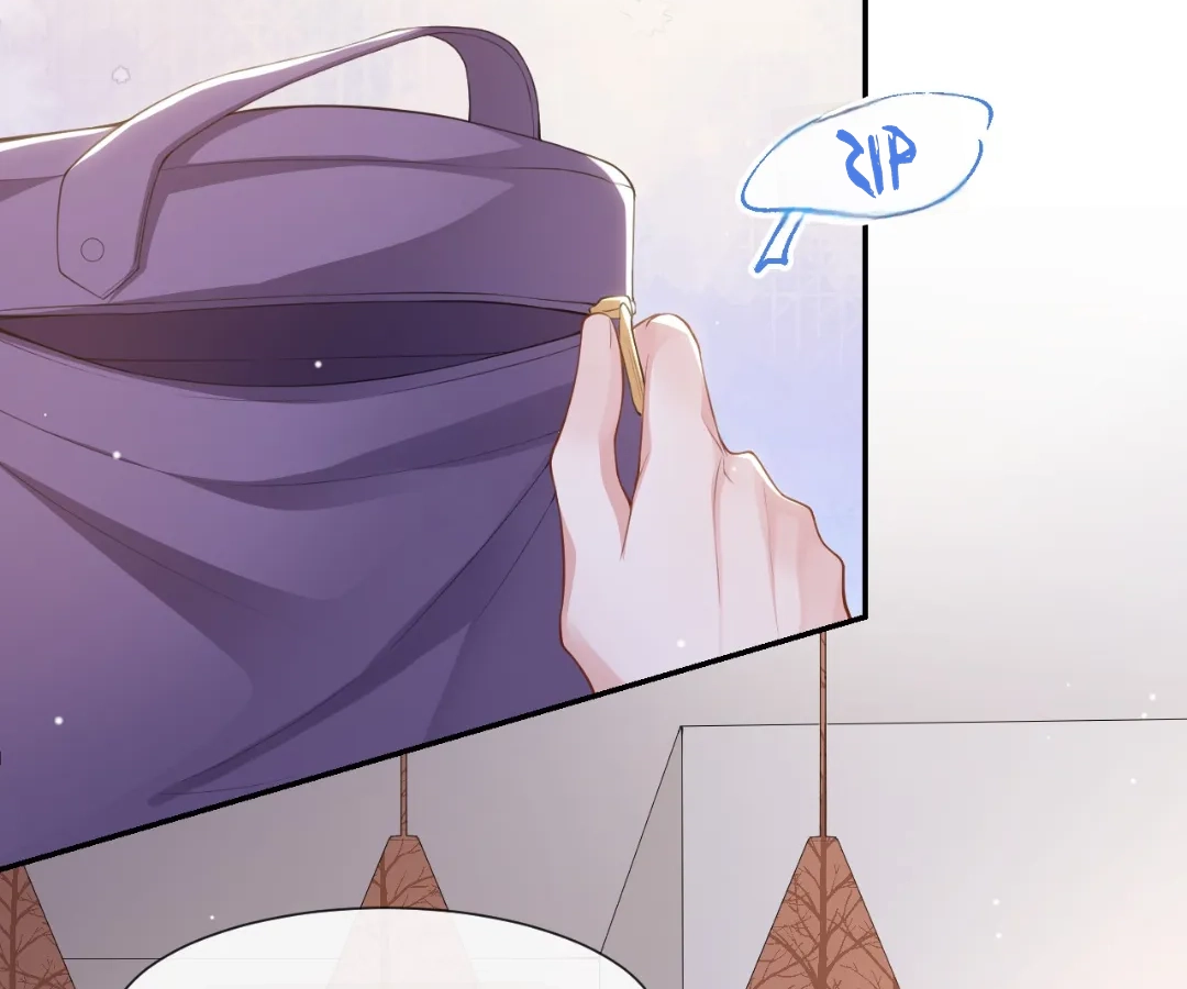 Borrowed Hearts (Official) - Chapter 83 manhwa