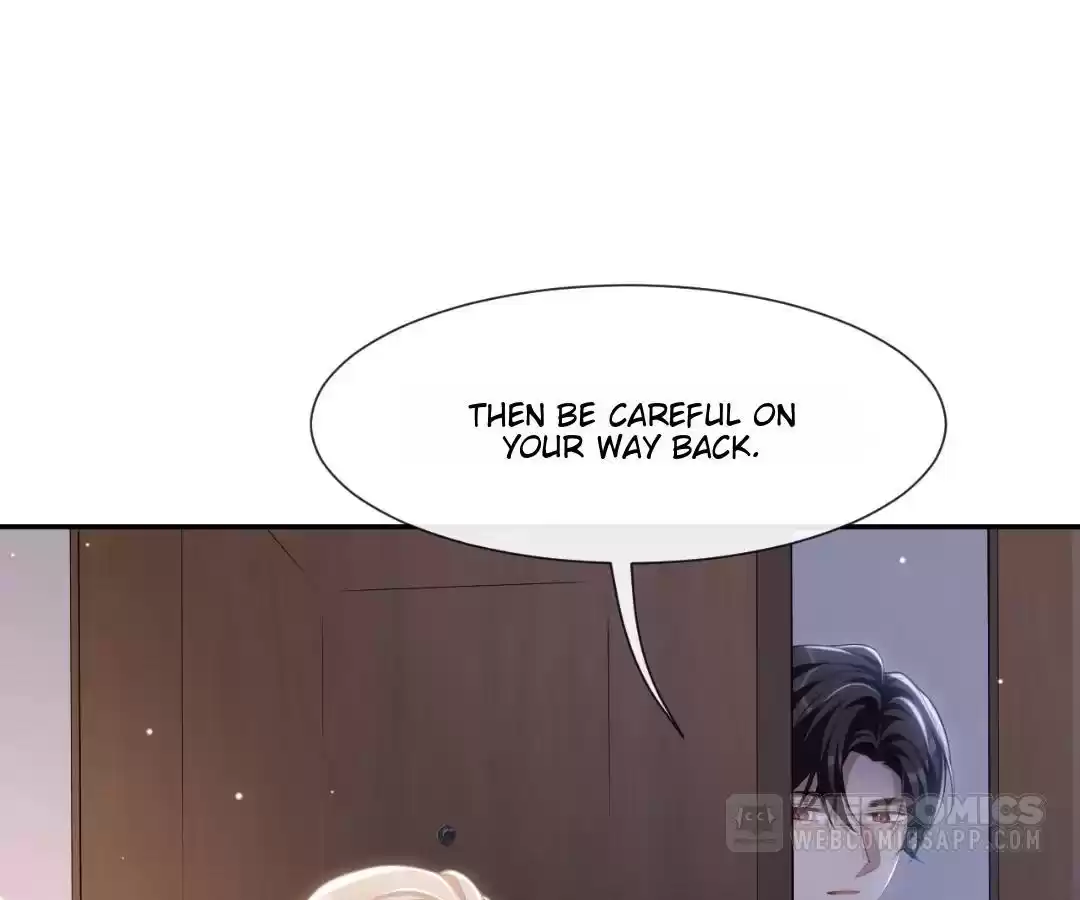 Borrowed Hearts (Official) - Chapter 83 manhwa