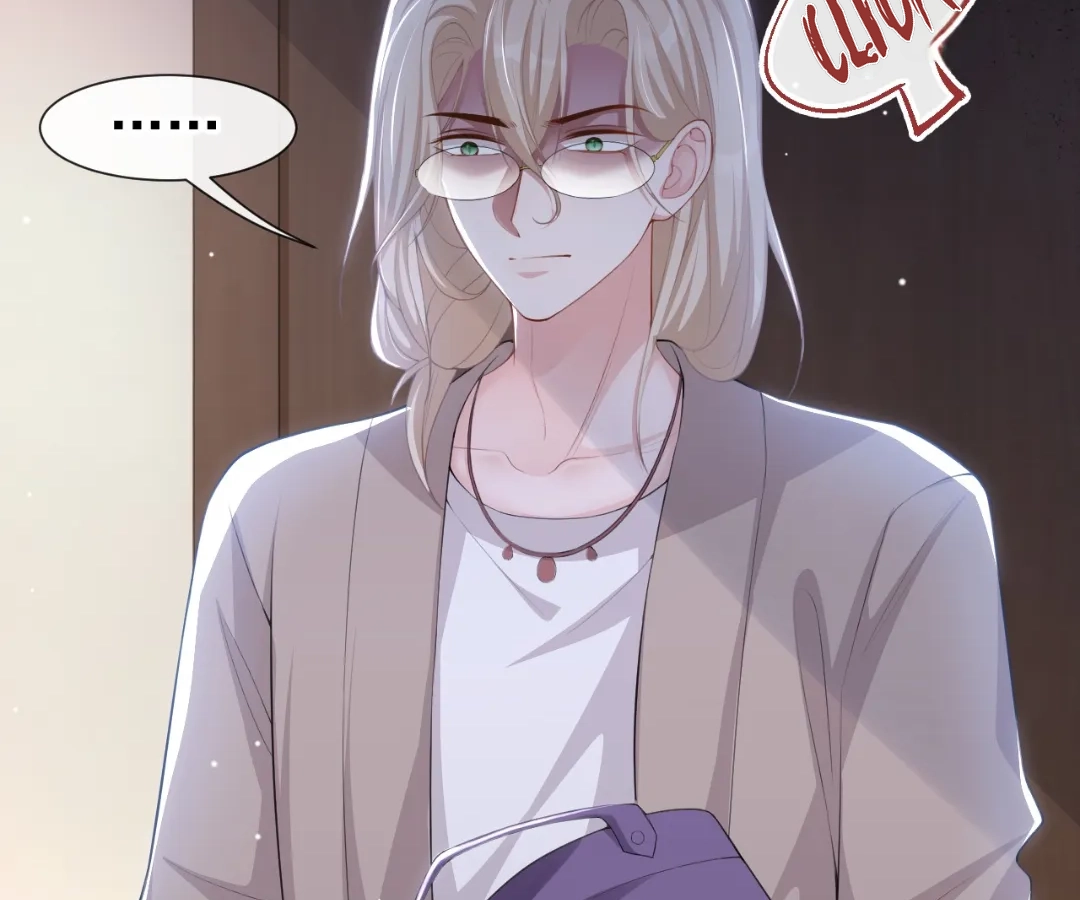 Borrowed Hearts (Official) - Chapter 83 manhwa