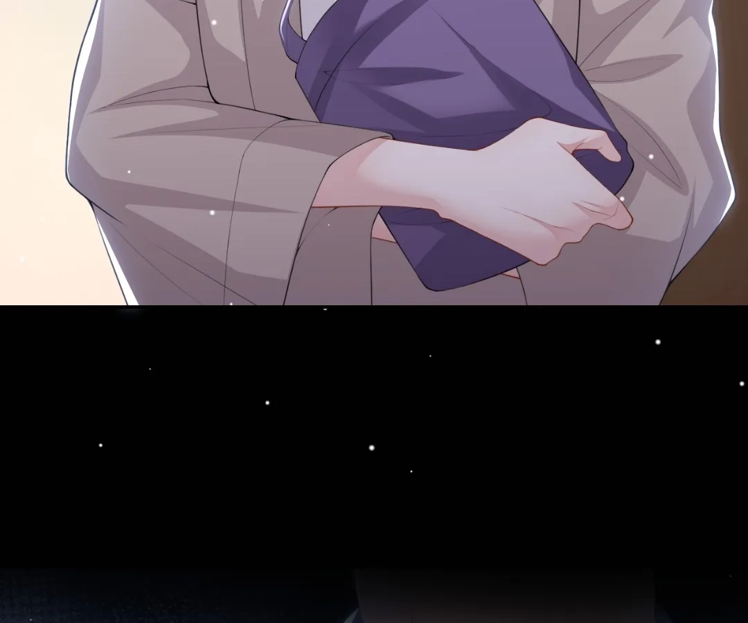 Borrowed Hearts (Official) - Chapter 83 manhwa